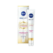 Nivea cellular lum a/macch occ