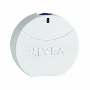 Nivea eau de toilette per il corpo 30ml