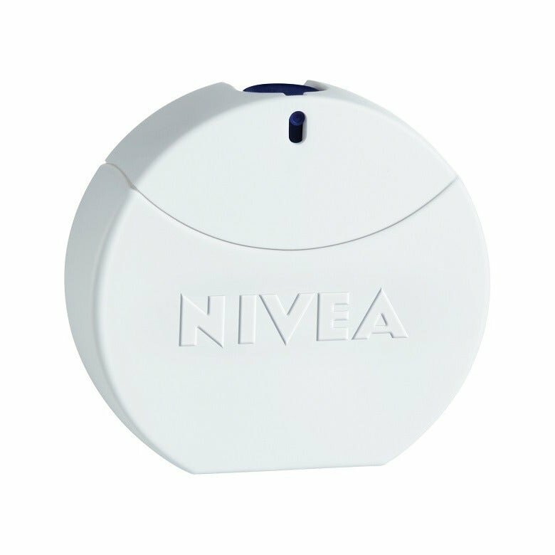 Nivea eau de toilette per il corpo 30ml