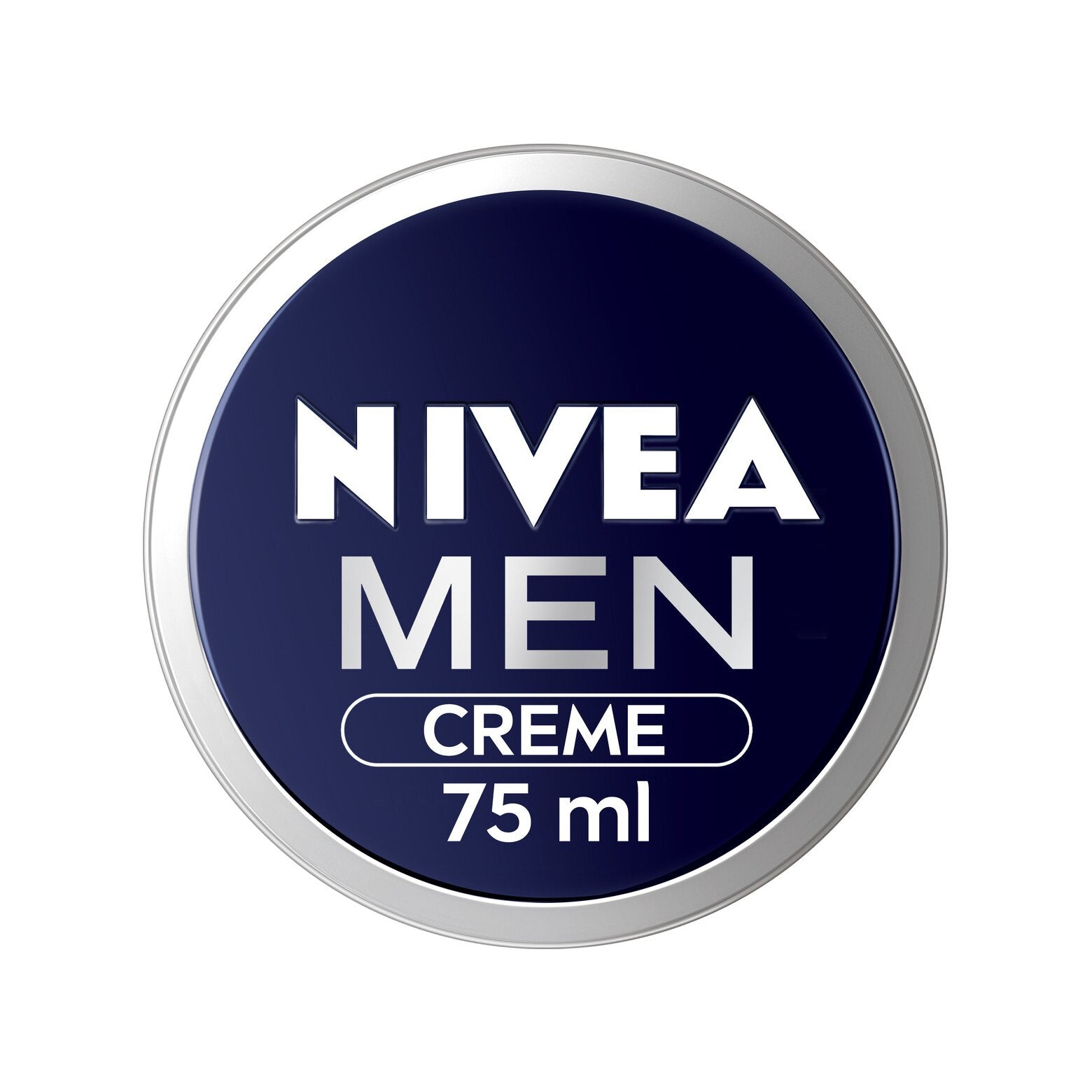 Nivea Men Crema Idratante 75 ml