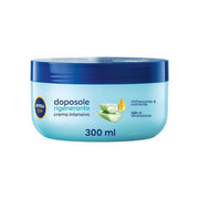 Nivea sun crema intens dopos r