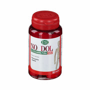 No dol glucosamina pura 500 90 ovalette