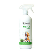 No fly dog soluzione insetti 1 l