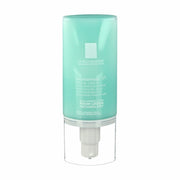 Hydraphase ha riche 50ml
