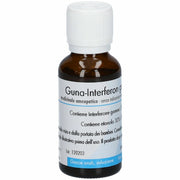 Guna interferon gamma c4 30ml