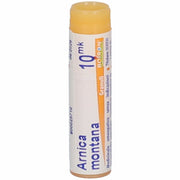 Arnica montana xmk diluizione korsakoviana in globuli