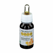 Epid estratto idroalcolico 30 ml
