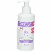 Derigyn girl 300 ml