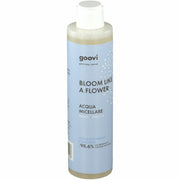 Goovi acqua micellare 200 ml
