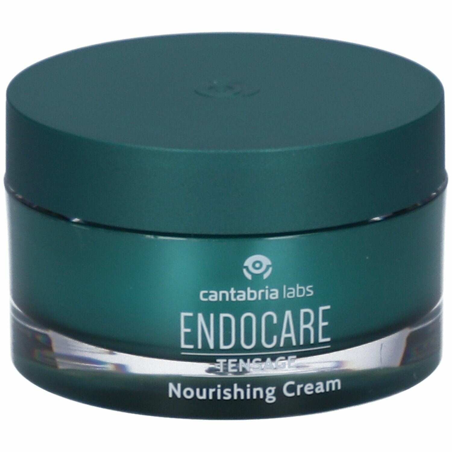 Endocare tensage nutritiva 50 ml