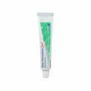 Neo pinselina dol 20ml