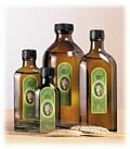 Nocciola olio 50ml