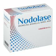 Nodolase 14 bustine