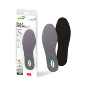 Noene oversole daily urba43/46