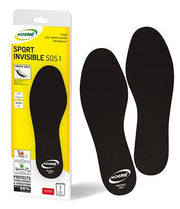 Noene undersole sport inv43/50