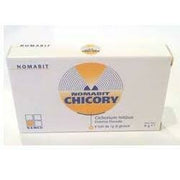 Nomabit chicory gl 6g