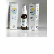 Nomabit performance spray 20ml
