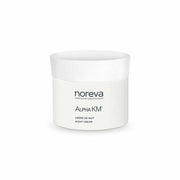 Noreva Alpha KM Crema Notte Trattamento Riparatore Anti-età 50 ml