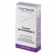 Noreva Dermana Crema Dermatologica Idratante 50ml