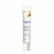 Noreva Noveane Premium Crema Contorno Occhi Multi Correzione 15 ml
