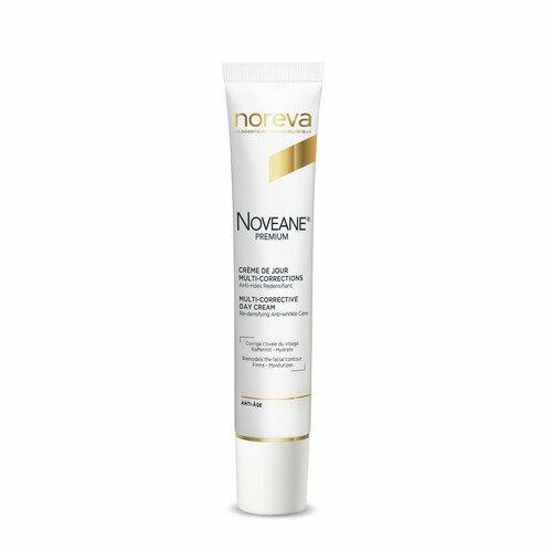 Noreva Noveane Premium Crema Contorno Occhi Multi Correzione 15 ml
