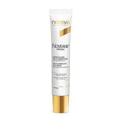 Noreva Noveane Premium Crema Giorno Multi Correzione 40 ml