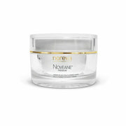 Noreva Noveane Premium Crema Notte Multi Correzione 50 ml
