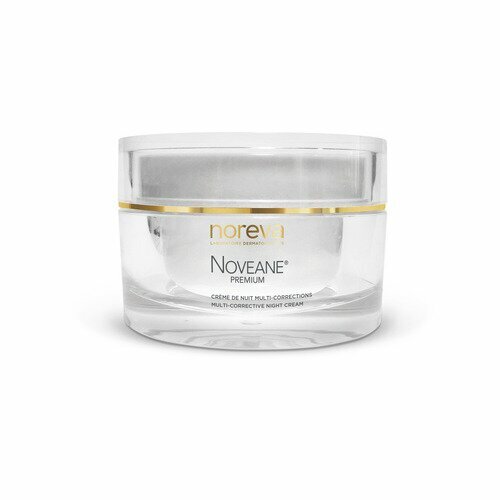 Noreva Noveane Premium Crema Notte Multi Correzione 50 ml
