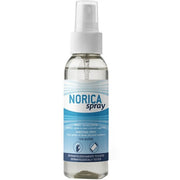 Norica spray igienizzante100ml