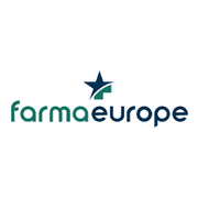 Norincol marine collagen ara