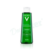 Normaderm tonico 200 ml