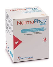 Normaphos plus