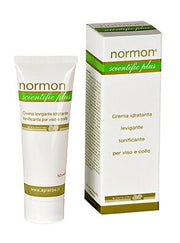 Normon scientific plus vaso 50 ml