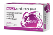 Nova entero 4 miliardi 20 flaconcini