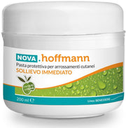 Nova hoffmann crema 200 ml