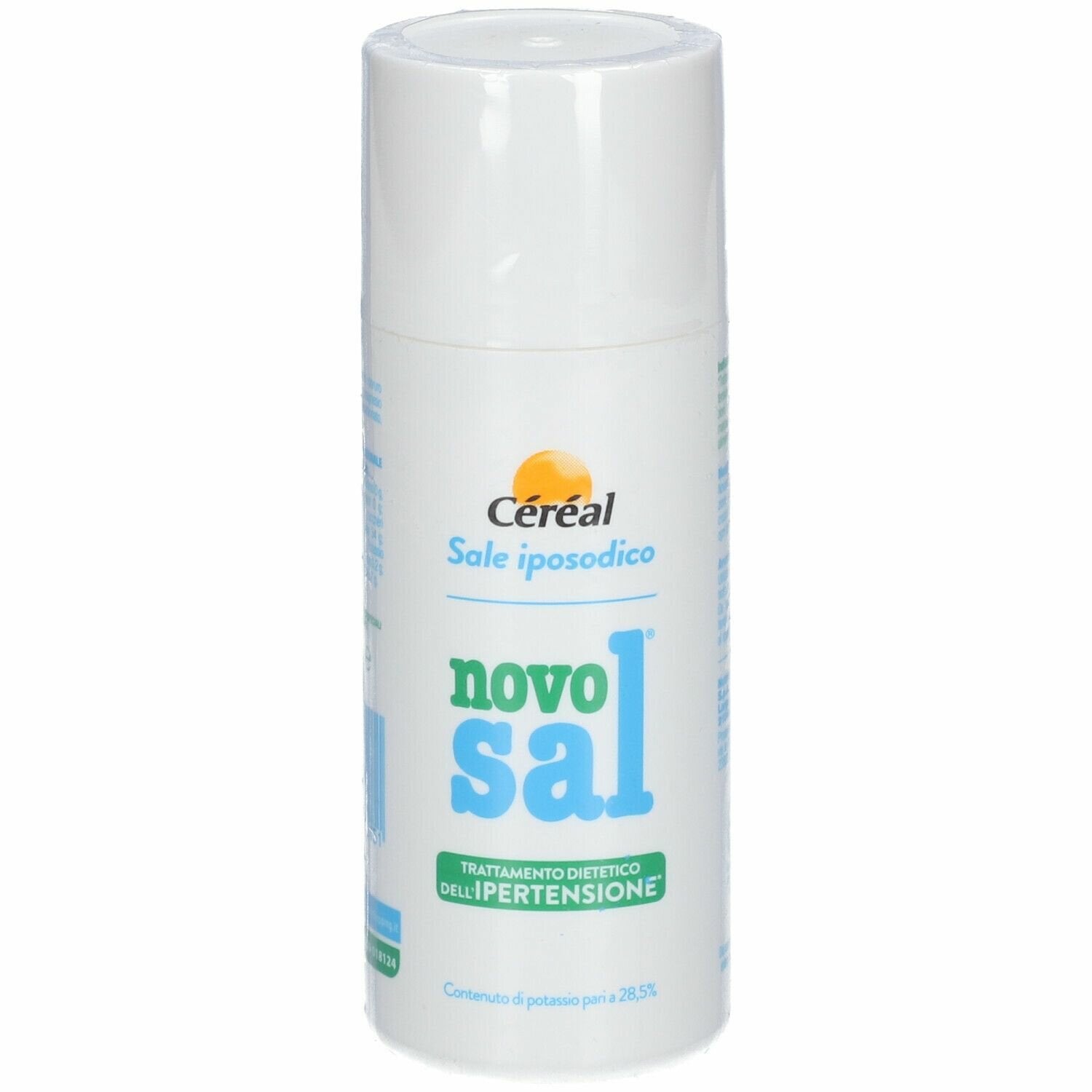 Novosal 300 g