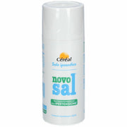Novosal 300 g