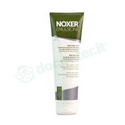 Noxer emulsione corpo 300 ml