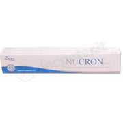 Nucron pasta 15 g