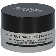 Nutriage eye balm 15 ml