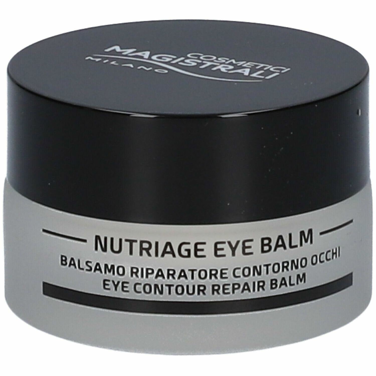 Nutriage eye balm 15 ml