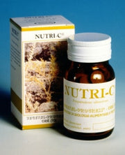 Nutric gocce 50ml