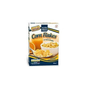 Nutrifree corn flakes 250 g