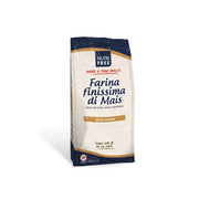 Nutrifree farina di mais finissima 500 g