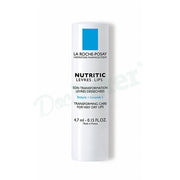 Nutritic labbra 4,7 ml