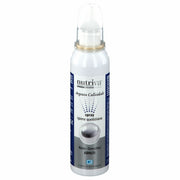 Nutriva argento colloidale naso/orecchie 100 ml