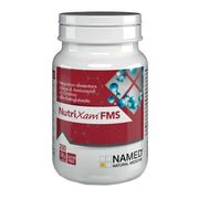 Nutrixam fms 200 compresse