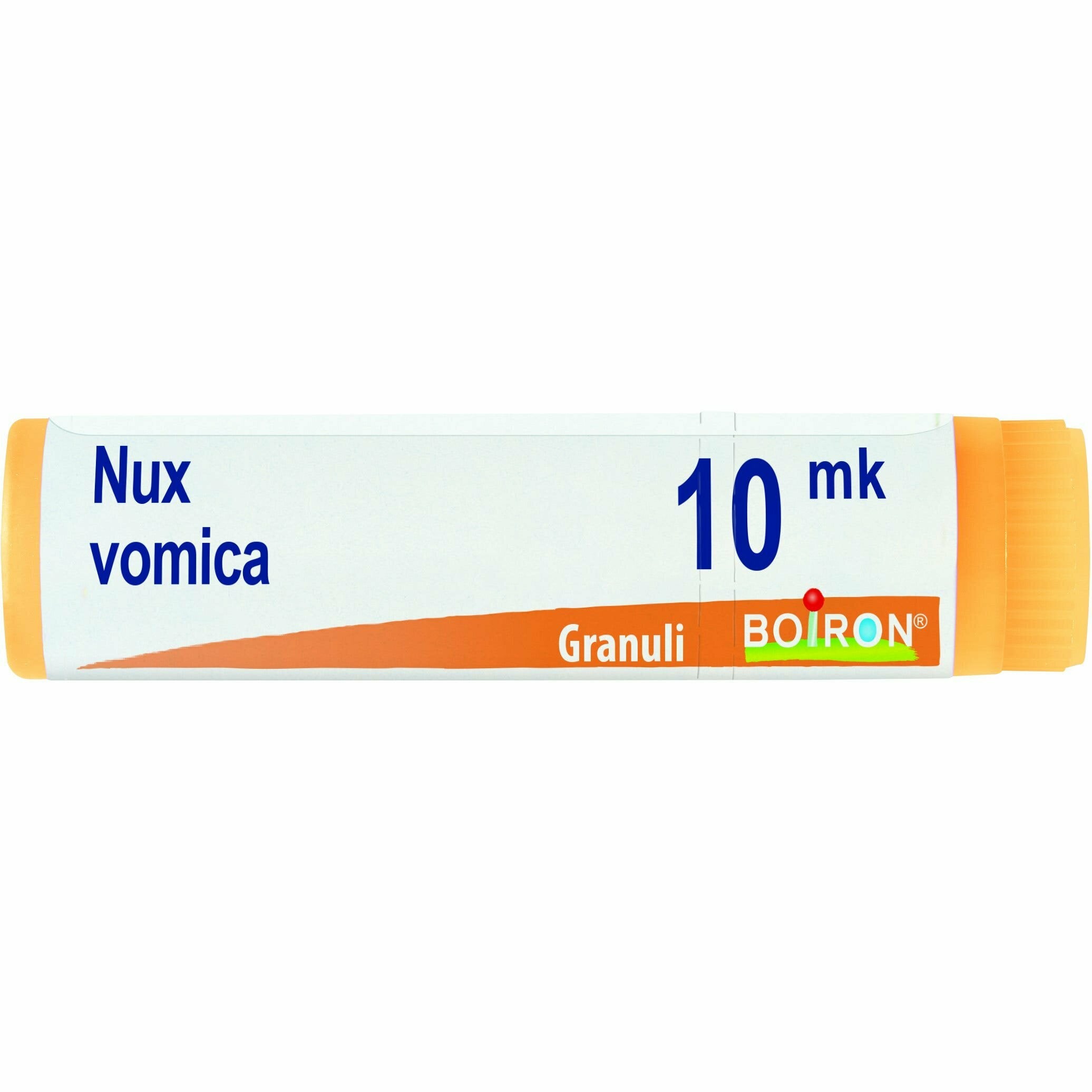 Nux vomica 10000k gl 1g
