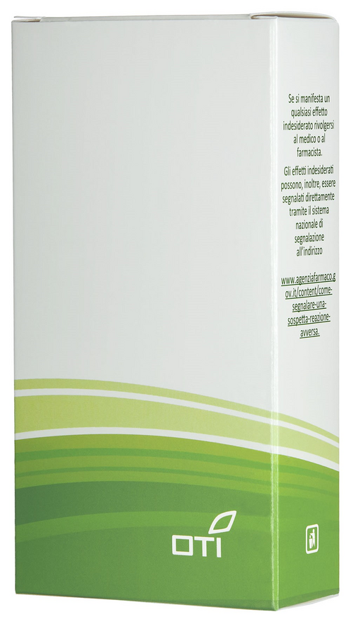 Nux vomica 10.000k (10mk) 20 fiale 2 ml soluzione fisiologica per mucosa orale