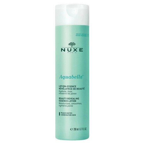 Nuxe Aquabella Lozione Essenza Rivelatrice di Bellezza 200 ml